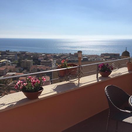 Alla Chiazzetta Calabria أمانتيا المظهر الخارجي الصورة