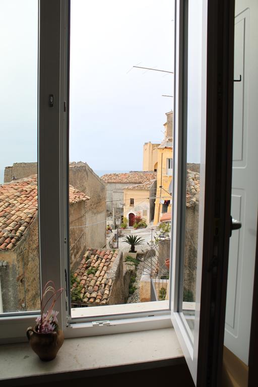 أمانتيا Alla Chiazzetta Calabria المظهر الخارجي الصورة